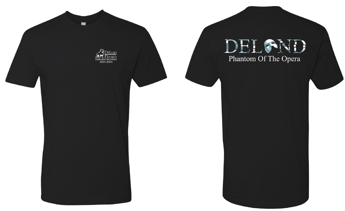 Placing A Bulk Order for Apparel or Gear Music Ed Today