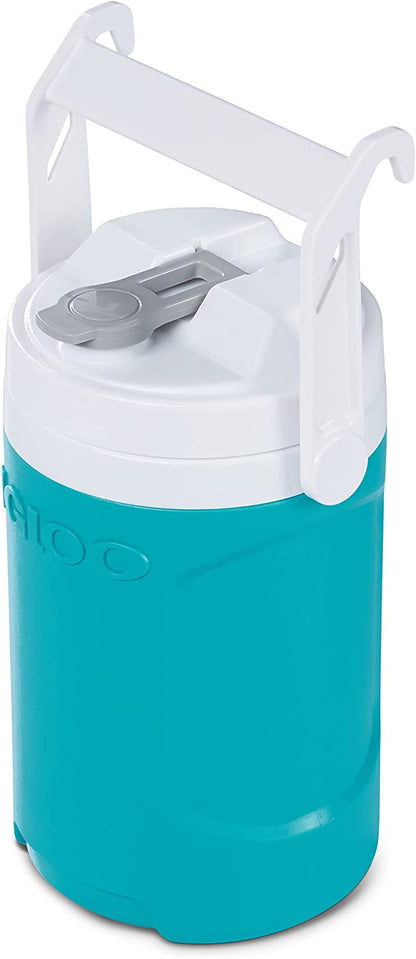 Igloo Latitude Half Gallon Jug