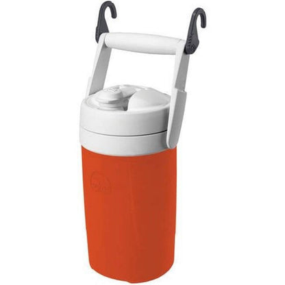 Igloo Latitude Half Gallon Jug