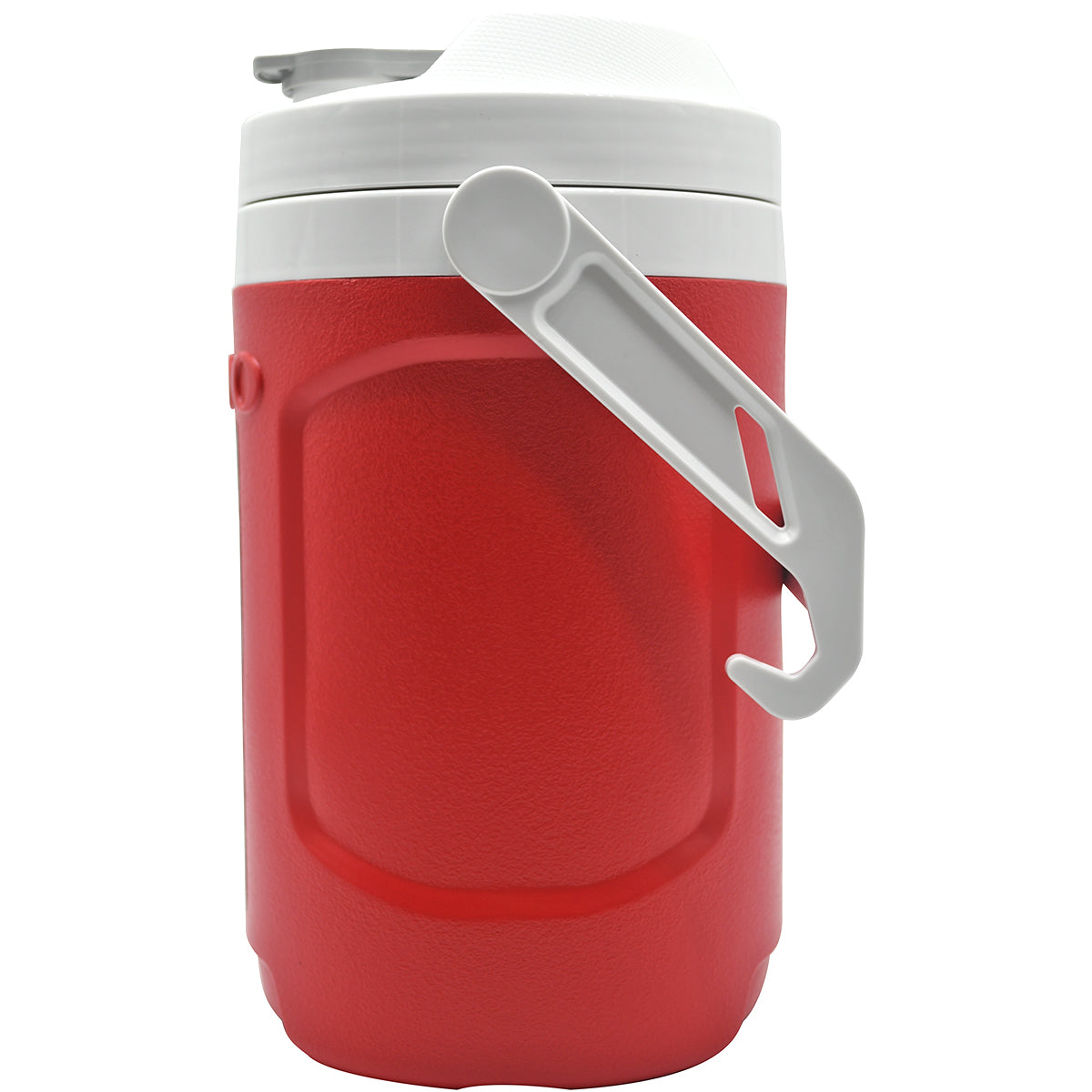 Igloo Latitude Half Gallon Jug