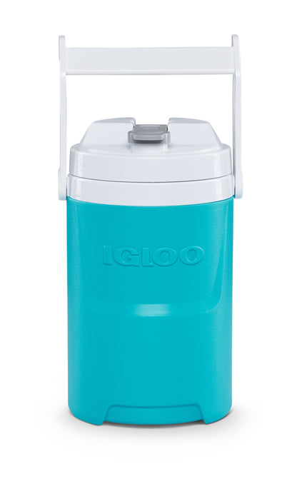 Igloo Laguna Half Gallon Water Jug