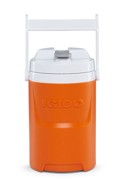 Igloo Laguna Half Gallon Water Jug