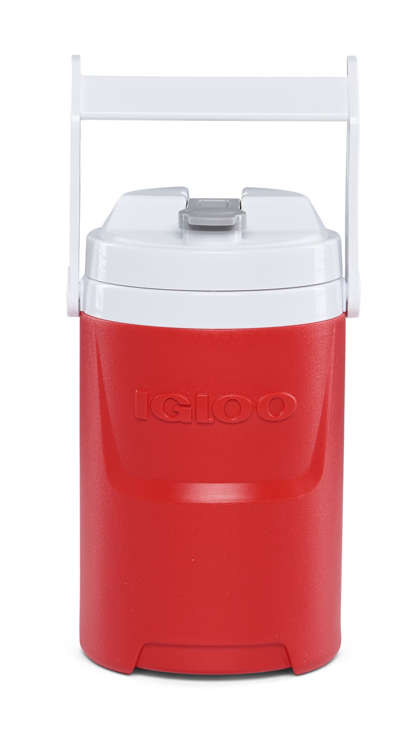 Igloo Laguna Half Gallon Water Jug