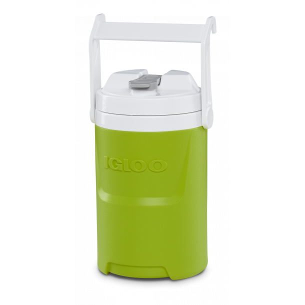 Igloo Laguna Half Gallon Water Jug