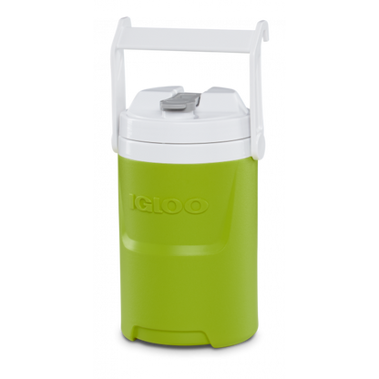 Igloo Laguna Half Gallon Water Jug