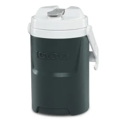 Igloo Laguna Half Gallon Water Jug