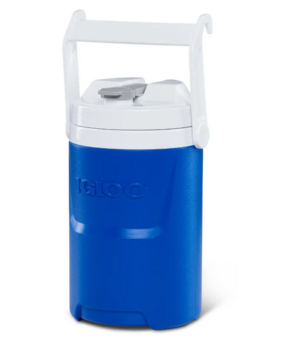 Igloo Laguna Half Gallon Water Jug