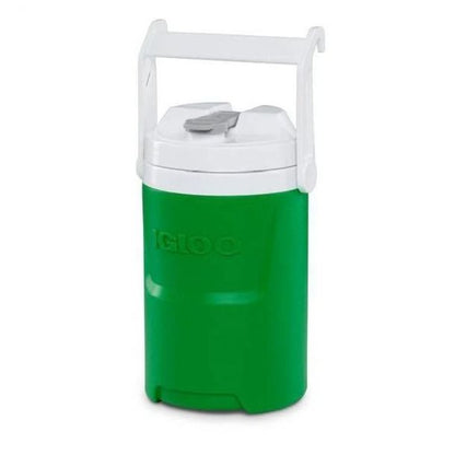 Igloo Laguna Half Gallon Water Jug