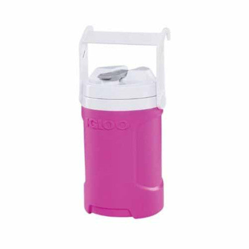 Igloo Laguna Half Gallon Water Jug