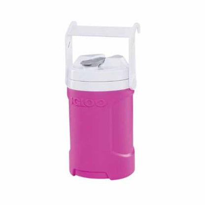 Igloo Laguna Half Gallon Water Jug