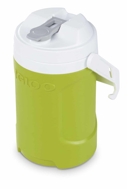 Igloo Latitude Half Gallon Jug