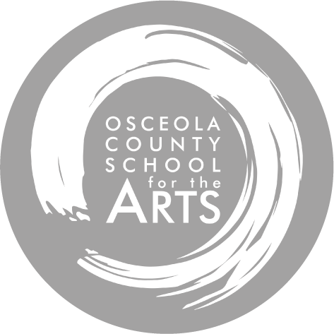 OCSA One-time Donation